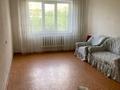 1-комнатная квартира · 40 м² · 4/9 этаж, мкр Таугуль-1 90 за 160 000 〒 в Алматы, Ауэзовский р-н — фото 4