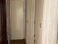 1-комнатная квартира · 40 м² · 4/9 этаж, мкр Таугуль-1 90 за 160 000 〒 в Алматы, Ауэзовский р-н — фото 5