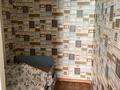 1-комнатная квартира · 40 м² · 4/9 этаж, мкр Таугуль-1 90 за 160 000 〒 в Алматы, Ауэзовский р-н — фото 7