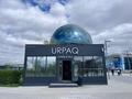 Действующая кофейня · 40 м², бағасы: 14 млн ₸ в Астане