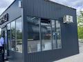 Действующая кофейня · 40 м², бағасы: 14 млн ₸ в Астане — фото 2