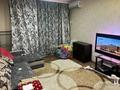 3-бөлмелі пәтер · 68.8 м² · 1/5 қабат, Мкр. Жулдыз-1 15, бағасы: 35 млн ₸ в Алматы, Турксибский р-н
