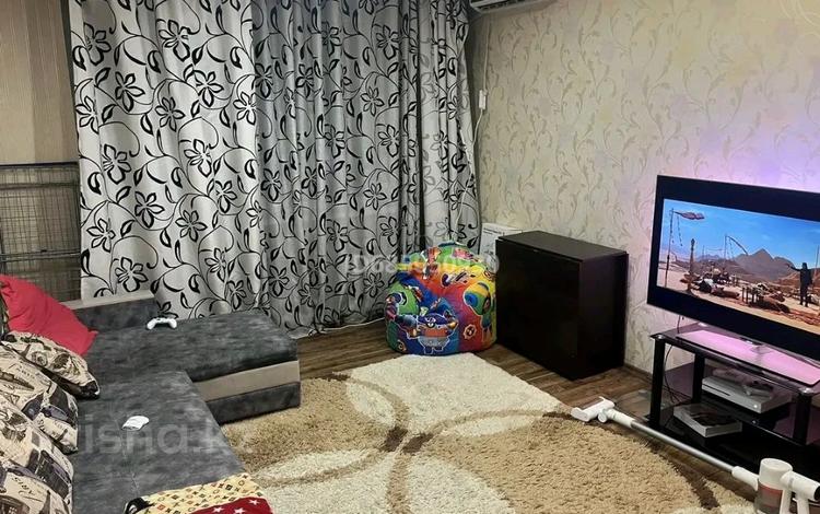 3-бөлмелі пәтер · 68.8 м² · 1/5 қабат, Мкр. Жулдыз-1 15, бағасы: 35 млн ₸ в Алматы, Турксибский р-н — фото 2