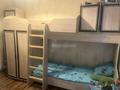 3-бөлмелі пәтер · 68.8 м² · 1/5 қабат, Мкр. Жулдыз-1 15, бағасы: 35 млн ₸ в Алматы, Турксибский р-н — фото 4