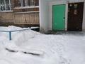 3-бөлмелі пәтер · 68.8 м² · 1/5 қабат, Мкр. Жулдыз-1 15, бағасы: 35 млн ₸ в Алматы, Турксибский р-н — фото 5