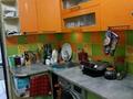 3-бөлмелі пәтер · 68.8 м² · 1/5 қабат, Мкр. Жулдыз-1 15, бағасы: 35 млн ₸ в Алматы, Турксибский р-н — фото 6