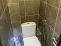 3-бөлмелі пәтер · 68.8 м² · 1/5 қабат, Мкр. Жулдыз-1 15, бағасы: 35 млн ₸ в Алматы, Турксибский р-н — фото 7