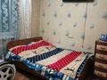 3-бөлмелі пәтер · 68.8 м² · 1/5 қабат, Мкр. Жулдыз-1 15, бағасы: 35 млн ₸ в Алматы, Турксибский р-н — фото 8