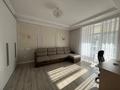 1-комнатная квартира, 41 м², 2/10 этаж, Туран за 29 млн 〒 в Астане, Есильский р-н — фото 3