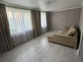 2-комнатная квартира · 58 м² · 3/10 этаж, Майры 29 за 30 млн ₸ в Павлодаре