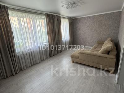 2-комнатная квартира · 58 м² · 3/10 этаж, Майры 29 за 30 млн ₸ в Павлодаре