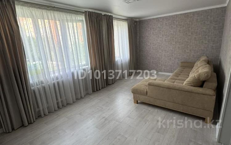 2-комнатная квартира · 58 м² · 3/10 этаж, Майры 29 за 30 млн ₸ в Павлодаре — фото 2