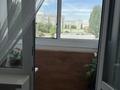 2-комнатная квартира · 58 м² · 3/10 этаж, Майры 29 за 30 млн ₸ в Павлодаре — фото 10