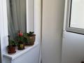 2-комнатная квартира · 58 м² · 3/10 этаж, Майры 29 за 30 млн ₸ в Павлодаре — фото 11