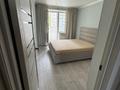 2-комнатная квартира · 58 м² · 3/10 этаж, Майры 29 за 30 млн ₸ в Павлодаре — фото 12