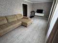 2-комнатная квартира · 58 м² · 3/10 этаж, Майры 29 за 30 млн ₸ в Павлодаре — фото 2