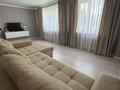 2-комнатная квартира · 58 м² · 3/10 этаж, Майры 29 за 30 млн ₸ в Павлодаре — фото 3