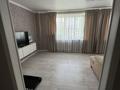 2-комнатная квартира · 58 м² · 3/10 этаж, Майры 29 за 30 млн ₸ в Павлодаре — фото 4