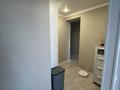 2-комнатная квартира · 58 м² · 3/10 этаж, Майры 29 за 30 млн ₸ в Павлодаре — фото 5