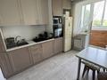 2-комнатная квартира · 58 м² · 3/10 этаж, Майры 29 за 30 млн ₸ в Павлодаре — фото 7