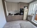 2-комнатная квартира · 58 м² · 3/10 этаж, Майры 29 за 30 млн ₸ в Павлодаре — фото 8