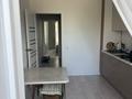 2-комнатная квартира · 58 м² · 3/10 этаж, Майры 29 за 30 млн ₸ в Павлодаре — фото 9