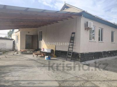 Жеке үй · 5 бөлме · 133 м², Переулок Джамбула 9 — Возле ж.д. бани, бағасы: 19 млн ₸ в Уштобе