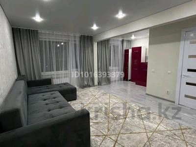 1-комнатная квартира · 30 м² · 1/5 этаж, Маяковского 18 за 12.9 млн ₸ в Усть-Каменогорске
