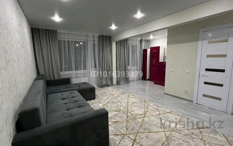 1-комнатная квартира · 30 м² · 1/5 этаж, Маяковского 18 за 12.9 млн ₸ в Усть-Каменогорске — фото 2