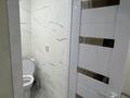1-комнатная квартира · 30 м² · 1/5 этаж, Маяковского 18 за 12.9 млн ₸ в Усть-Каменогорске — фото 14