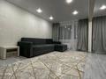 1-комнатная квартира · 30 м² · 1/5 этаж, Маяковского 18 за 12.9 млн ₸ в Усть-Каменогорске — фото 5