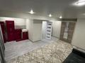 1-комнатная квартира · 30 м² · 1/5 этаж, Маяковского 18 за 12.9 млн ₸ в Усть-Каменогорске — фото 6