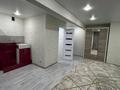 1-комнатная квартира · 30 м² · 1/5 этаж, Маяковского 18 за 12.9 млн ₸ в Усть-Каменогорске — фото 9