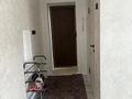 2-комнатная квартира · 42.6 м² · 4/5 этаж, 408 квартал 21 — ЦОН за 22 млн ₸ в Семее — фото 3