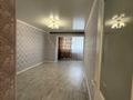 2-комнатная квартира · 57.3 м² · 3/9 этаж, 27-й мкр 29 за 14.3 млн ₸ в Актау