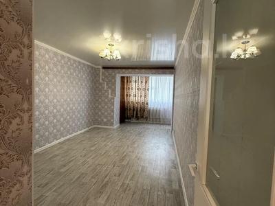 2-комнатная квартира · 57.3 м² · 3/9 этаж, 27-й мкр 29 за 14.3 млн ₸ в Актау