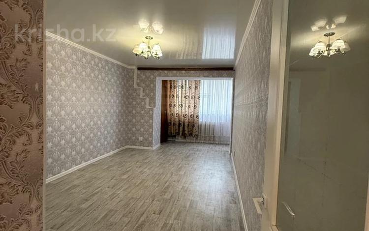 2-комнатная квартира · 57.3 м² · 3/9 этаж, 27-й мкр 29 за 14.3 млн ₸ в Актау — фото 2