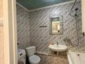 2-комнатная квартира · 57.3 м² · 3/9 этаж, 27-й мкр 29 за 14.3 млн ₸ в Актау — фото 11