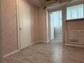 2-комнатная квартира · 57.3 м² · 3/9 этаж, 27-й мкр 29 за 14.3 млн ₸ в Актау — фото 12