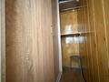 2-комнатная квартира · 57.3 м² · 3/9 этаж, 27-й мкр 29 за 14.3 млн ₸ в Актау — фото 15