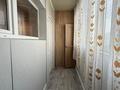 2-комнатная квартира · 57.3 м² · 3/9 этаж, 27-й мкр 29 за 14.3 млн ₸ в Актау — фото 16