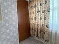 2-комнатная квартира · 57.3 м² · 3/9 этаж, 27-й мкр 29 за 14.3 млн ₸ в Актау — фото 3
