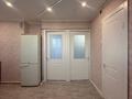 2-комнатная квартира · 57.3 м² · 3/9 этаж, 27-й мкр 29 за 14.3 млн ₸ в Актау — фото 6