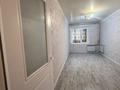 2-комнатная квартира · 57.3 м² · 3/9 этаж, 27-й мкр 29 за 14.3 млн ₸ в Актау — фото 7