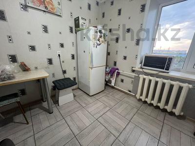 2-комнатная квартира · 52.5 м² · 5/5 этаж, Победы 106 за 17 млн 〒 в Костанае