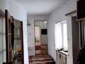 Отдельный дом • 4 комнаты • 95 м² • 15 сот., Жеңіс 11 за 21 млн 〒 в Талдыкоргане — фото 12