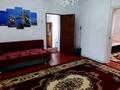 Отдельный дом • 4 комнаты • 95 м² • 15 сот., Жеңіс 11 за 21 млн 〒 в Талдыкоргане — фото 14