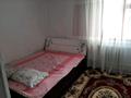 Отдельный дом • 4 комнаты • 95 м² • 15 сот., Жеңіс 11 за 21 млн 〒 в Талдыкоргане — фото 17
