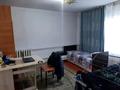 Отдельный дом • 4 комнаты • 95 м² • 15 сот., Жеңіс 11 за 21 млн 〒 в Талдыкоргане — фото 19