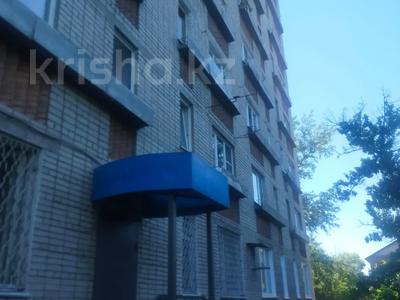 1-комнатная квартира · 29.7 м² · 8/9 этаж, Новаторова 3 за ~ 8.7 млн ₸ в Усть-Каменогорске, Ульбинский